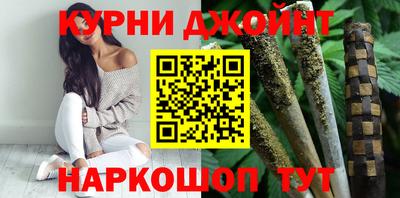 mdma Берёзовский