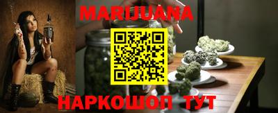СК Бийск