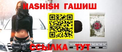 mdma Берёзовский